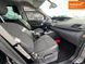 Renault Scenic, 2013 р., Дизель, 220 тис. км, Універсал, Чорний, Вінниця AT-10408505 фото 19