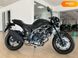 Новый Suzuki SV 650, 2021, Бензин, 645 см3, Мотоцикл, Днепр (Днепропетровск) new-moto-104072 фото 3