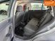 Volkswagen Golf Plus, 2009 г., Бензин, 240 тыс. км, Хетчбек, Серый, Каменское (Днепродзержинск) AT-10407714 фото 8