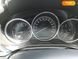 Mazda 6, 2018, Бензин, 2.49 л., 170 тис. км, Седан, Коричневий, Київ 41831 фото 8
