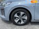 Hyundai Ioniq, 2017, Електро, 118 тис. км, Хетчбек, Сірий, Вінниця 108014 фото 18