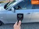 BMW 5 Series, 2009 г., Дизель, 356 тыс. км, Универсал, Серый, Умань AT-10426746 фото 40