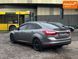 Ford Focus, 2013 г., Бензин, 286 тыс. км, Седан, Киев AT-10413906 фото 3