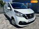 Nissan NV300, 2019, Дизель, 1.6 л., 100 тис. км, Мінівен, Білий, Рівне 101351 фото 35