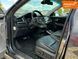 Kia Niro, 2020 г., Електро, 97 тыс. км, Внедорожник / Кроссовер, Серый, Сопошин AT-10399938 фото 19
