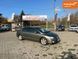 Honda Civic, 2008 р., Бензин, 339 тис. км, Седан, Сірий, Кривий Ріг AT-10404940 фото 2