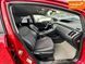 Toyota Prius, 2012 р., Гібрид (HEV), 215 тис. км, Седан, Червоний, Луцьк AT-10417371 фото 8