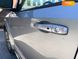 Dodge Journey, 2016, Бензин, 3.6 л., 189 тыс. км, Внедорожник / Кроссовер, Серый, Винница 39726 фото 12