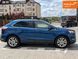 Ford Edge, 2020 г., Бензин, 250 тыс. км, Внедорожник / Кроссовер, Синий, Ровно AT-10418473 фото 3