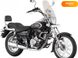 Новый Bajaj Avenger, 2023, Бензин, 220 см3, Мотоцикл, Винница new-moto-105476 фото 21