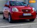 Kia Picanto, 2006, Бензин, 1.09 л., 138 тыс. км, Хетчбек, Красный, Киев Cars-Pr-66637 фото 31