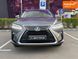 Lexus RX, 2017 г., Бензин, 181 тыс. км, Внедорожник / Кроссовер, Киев AT-10416592 фото 2