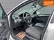 Opel Astra, 2005 г., Бензин, 230 тыс. км, Универсал, Серый, Каменское (Днепродзержинск) AT-10408557 фото 7