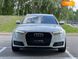 Audi A6 Allroad, 2015, Дизель, 2.97 л., 240 тыс. км, Универсал, Белый, Киев 49266 фото 6