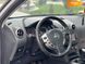 Nissan Qashqai+2, 2012, Газ пропан-бутан / Бензин, 1.6 л., 149 тыс. км, Внедорожник / Кроссовер, Белый, Винница Cars-Pr-68450 фото 30