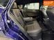 Toyota Venza, 2022 г., Гібрид (MHEV), 19 тыс. км, Внедорожник / Кроссовер, Синий, Каменское (Днепродзержинск) AT-10416440 фото 19