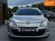 Renault Megane, 2011 р., Дизель, 195 тис. км, Універсал, Сірий, Рівне AT-10423843 фото 8