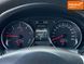 Nissan Qashqai+2, 2011 р., Дизель, 259 тис. км, Позашляховик / Кросовер, Сірий, Бердичів AT-10401181 фото 13