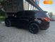 Land Rover Discovery Sport, 2020, Бензин, 2 л., 36 тис. км, Позашляховик / Кросовер, Чорний, Київ Cars-Pr-54194 фото 2