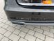 Audi A6, 2016, Дизель, 2 л., 207 тис. км, Універсал, Коричневий, Львів Cars-Pr-65043 фото 17