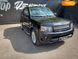 Land Rover Range Rover Sport, 2012, Дизель, 3 л., 243 тис. км, Позашляховик / Кросовер, Коричневий, Київ 18716 фото 3