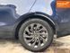Land Rover Discovery, 2023 р., Бензин, 52 тис. км, Позашляховик / Кросовер, Синій, Київ AT-10410344 фото 19