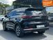 Chery Tiggo 7 Pro, 2021 г., Бензин, 58 тыс. км, Внедорожник / Кроссовер, Чорный, Житомир AT-10418243 фото 4