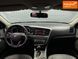 Kia K5, 2012 р., Газ, 148 тис. км, Седан, Сірий, Миколаїв AT-10415840 фото 6