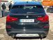 BMW X3, 2017 г., Бензин, 100 тыс. км, Внедорожник / Кроссовер, Чорный, Винница AT-10412413 фото 6
