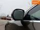 Mercedes-Benz E-Class, 2017 р., Дизель, 160 тис. км, Седан, Київ AT-10414096 фото 17