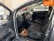 Volkswagen Golf Plus, 2009 г., Бензин, 240 тыс. км, Хетчбек, Серый, Каменское (Днепродзержинск) AT-10407714 фото 7