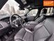 Land Rover Discovery, 2023 р., Бензин, 52 тис. км, Позашляховик / Кросовер, Синій, Київ AT-10410344 фото 36