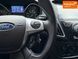 Ford Focus, 2013 г., Бензин, 286 тыс. км, Седан, Киев AT-10413906 фото 22