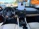Jaguar XE, 2017 г., Бензин, 200 тыс. км, Седан, Красный, Житомир AT-10428830 фото 5