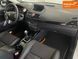 Renault Megane, 2011 р., Бензин, 203 тис. км, Універсал, Київ AT-10416790 фото 21