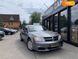 Dodge Avenger, 2012, Бензин, 3.6 л., 198 тыс. км, Седан, Серый, Харьков 48379 фото 12