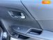 Honda Accord, 2013, Бензин, 2.4 л., 156 тис. км, Седан, Чорний, Київ 45265 фото 41