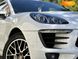 Porsche Macan, 2014, Дизель, 3 л., 125 тис. км, Позашляховик / Кросовер, Білий, Тернопіль Cars-Pr-53852 фото 5