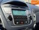 Hyundai Tucson, 2011 р., Дизель, 211 тис. км, Позашляховик / Кросовер, Київ AT-10418140 фото 22