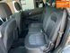 Nissan Qashqai+2, 2011 р., Дизель, 259 тис. км, Позашляховик / Кросовер, Сірий, Бердичів AT-10401181 фото 10