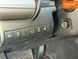 Toyota Camry, 2022 г., Бензин, 99 тыс. км, Седан, Чорный, Днепр (Днепропетровск) AT-10418074 фото 7