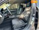 Honda Accord, 2018, Бензин, 1.5 л., 42 тис. км, Седан, Сірий, Київ 36172 фото 40