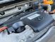 Toyota RAV4, 2017, Гібрид (HEV), 2.49 л., 97 тис. км, Позашляховик / Кросовер, Сірий, Рівне Cars-Pr-67344 фото 20