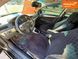 Opel Astra, 2008 г., Дизель, 218 тыс. км, Универсал, Чорный, Кривой Рог AT-10411794 фото 8