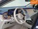 Mercedes-Benz EQE SUV, 2023 р., Електро, 30 тис. км, Позашляховик / Кросовер, Синій, Одеса AT-10409692 фото 11