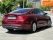 Chrysler 200, 2015 г., Бензин, 161 тыс. км, Седан, Красный, Днепр (Днепропетровск) AT-10419309 фото 8