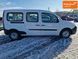 Renault Express, 2020 р., Дизель, 77 тис. км, Мінівен, Білий, Вінниця AT-10409513 фото 5