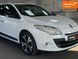 Renault Megane, 2011 р., Бензин, 203 тис. км, Універсал, Київ AT-10416790 фото 4