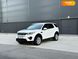 Land Rover Discovery Sport, 2016, Бензин, 2 л., 91 тис. км, Позашляховик / Кросовер, Білий, Київ 13293 фото 72