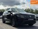 Volkswagen Tiguan, 2021 г., Бензин, 150 тыс. км, Внедорожник / Кроссовер, Чорный, Ровно AT-10417944 фото 9